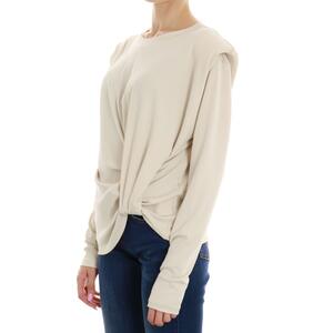 MAGLIA SPALLINE HAVEONE - Mad Fashion | img vers.300x/